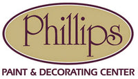  Phillips Paint & Decorating Center