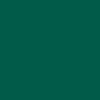 2046-10 Calypso Green