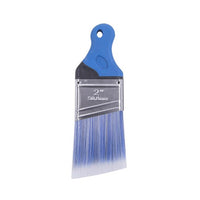 Whizz 2" Ergo Flex Paint Brush