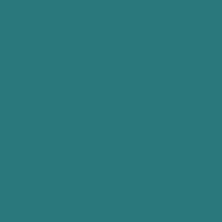 2049-30 Teal Ocean