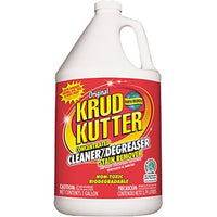 Original Krud Kutter - Gallon
