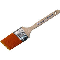 Proform Picasso Soft Angle Paint Brush