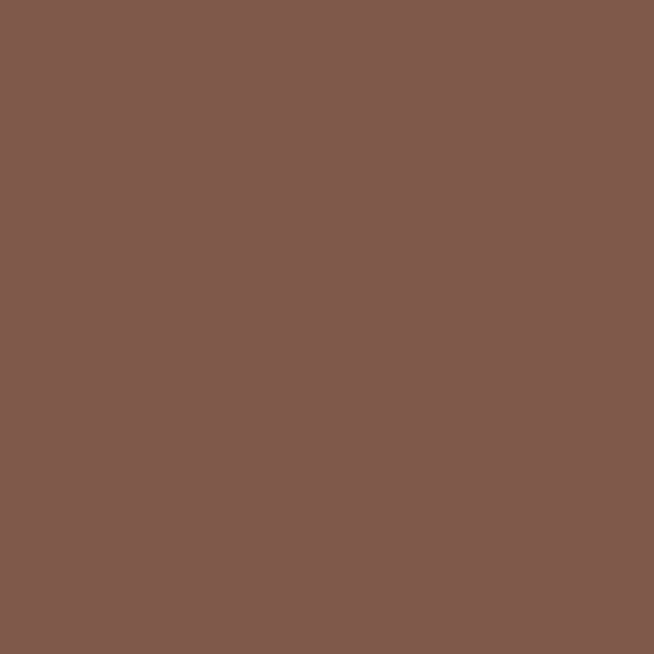 2095-30 Butternut Brown