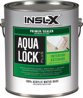 Aqualock Plus - Interior/Exterior Primer