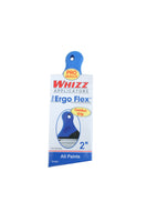 Whizz 2" Ergo Flex Paint Brush
