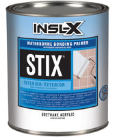STIX® Waterborne Bonding Primer
